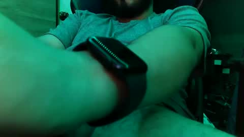 KerryFlote online show from 12-06-24, 02:24