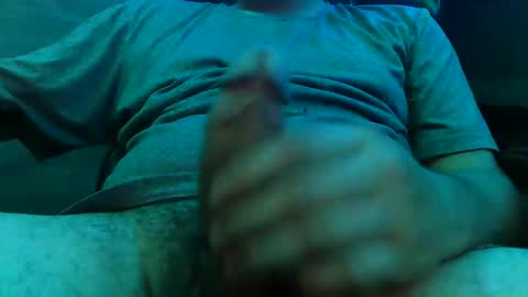 KerryFlote online show from 10-27-25, 05:33