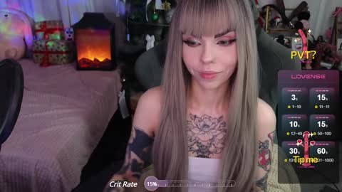 Kerry online show from 01-12-25, 06:27