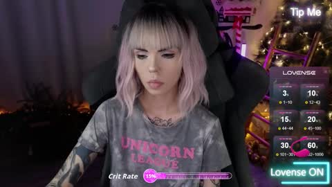 Kerry online show from 01-11-26, 07:30