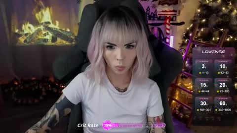 Kerry online show from 01-16-26, 08:13