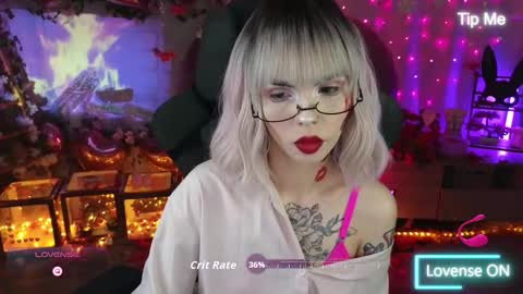 Kerry online show from 02-13-26, 07:54