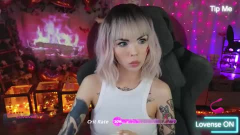 Kerry online show from 02-15-26, 10:50