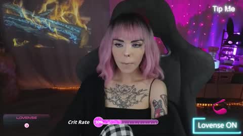 Kerry online show from 03-13-26, 08:48