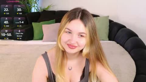 kerry_mell online show from 05-02-26, 12:32