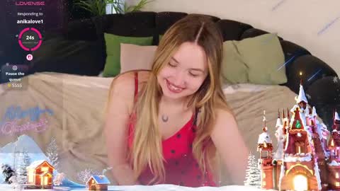 kerry_mell online show from 05-05-26, 12:46