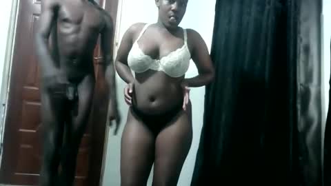 Snapshot of kerryfx26 chatting on 01-13-26, 06:40 kerryfx26 online show from 01-13-26, 06:40