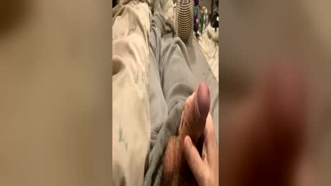 kerrystormrider1 online show from 06-24-26, 02:38