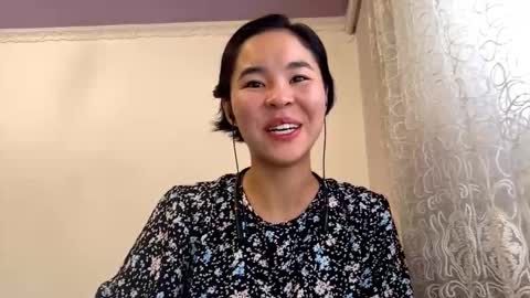 Snapshot of kerstinscotto chatting on 09-10-25, 01:38 Jenny online show from 09-10-25, 01:38