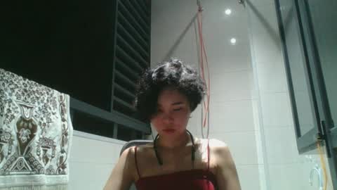 Jenny  online show from 09-28-25, 05:18