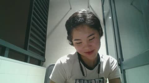 Snapshot of kerstinscotto chatting on 10-16-25, 11:00 Jenny online show from 10-16-25, 11:00