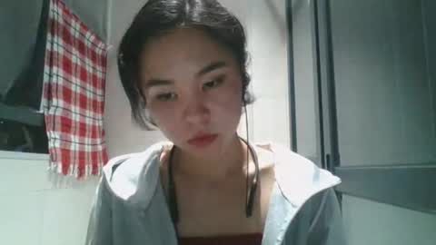 Jenny  online show from 11-12-25, 10:37