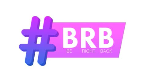 Jenny  online show from 02-23-26, 01:03