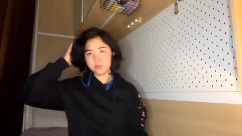 Jenny  online show from 03-11-26, 07:36