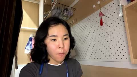 Jenny  online show from 05-30-26, 09:06