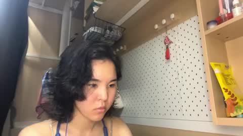Jenny  online show from 06-03-26, 05:21