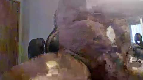 Snapshot of kert19 chatting on 10-04-25, 04:43 KerKER online show from 10-04-25, 04:43