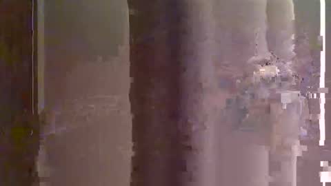 Snapshot of kert19 chatting on 10-13-25, 03:28 KerKER online show from 10-13-25, 03:28