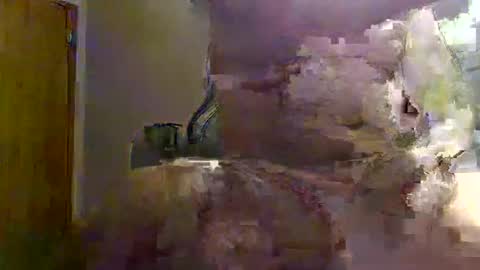 Snapshot of kert19 chatting on 10-14-25, 04:35 KerKER online show from 10-14-25, 04:35