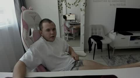 kesh_mne online show from 09-18-25, 11:45