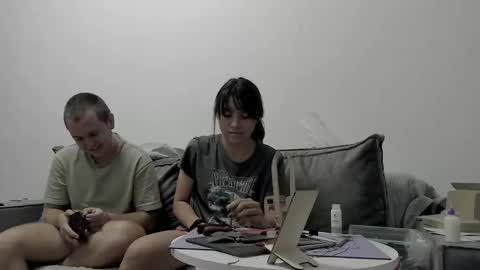 kesh_mne online show from 09-23-25, 04:21