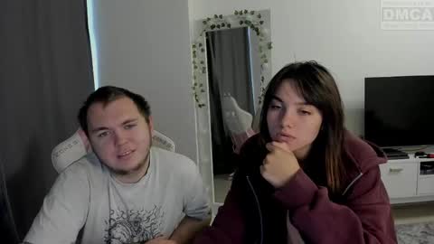 kesh_mne online show from 10-13-25, 08:36