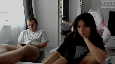 kesh_mne online show from 10-18-25, 09:21