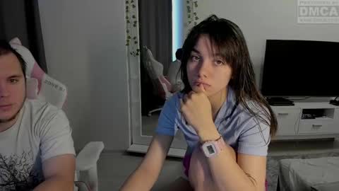 kesh_mne online show from 10-19-25, 10:16