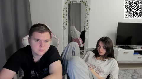 kesh_mne online show from 12-18-25, 05:52