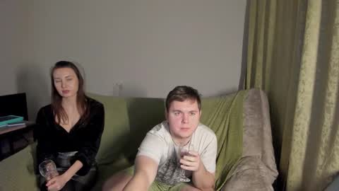 kesh_mne online show from 01-12-26, 05:07