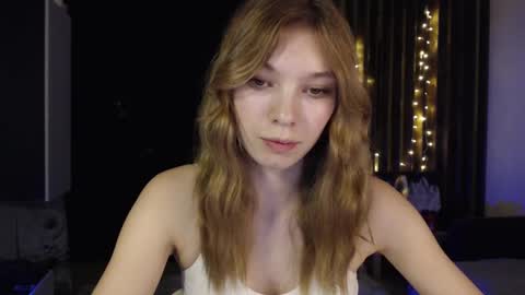 Snapshot of kesha_muah chatting on 01-19-25, 04:25 kesha online show from 01-19-25, 04:25