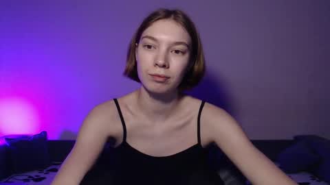 kesha online show from 02-04-26, 03:18