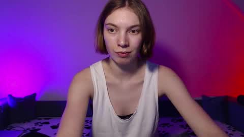 kesha online show from 02-13-26, 04:36