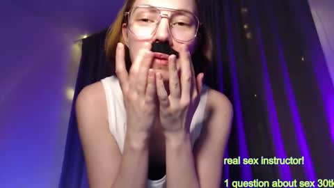 kesha online show from 02-14-26, 02:47