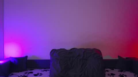 kesha online show from 02-17-26, 04:46