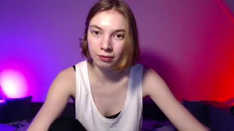 kesha online show from 02-28-26, 05:58