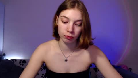 kesha online show from 04-18-26, 04:22