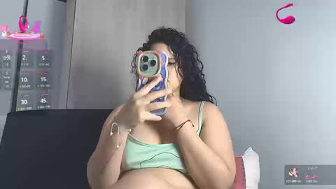 KESHA online show from 03-20-26, 05:23