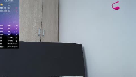 KESHA online show from 04-13-26, 05:57