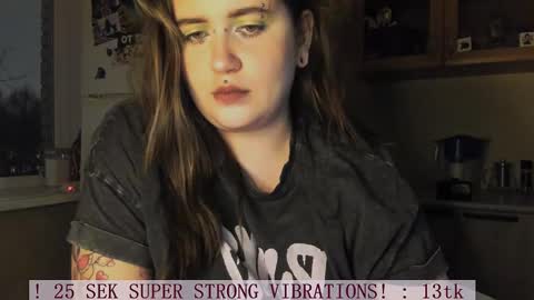 Kesha online show from 03-01-25, 06:11