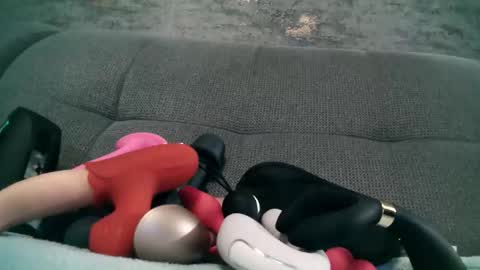 keso1903 online show from 03-08-26, 06:34