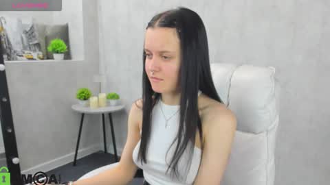 kessi_millis online show from 01-19-26, 12:58
