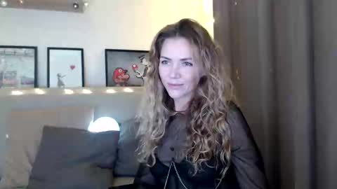 kessiecage online show from 12-13-24, 09:41