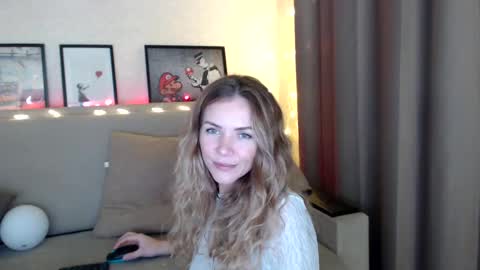 kessiecage online show from 12-15-24, 10:26