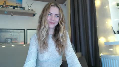 kessiecage online show from 01-30-25, 03:22