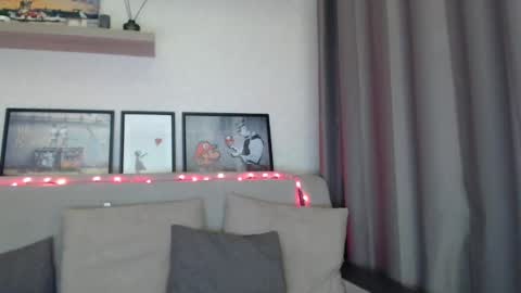 kessiecage online show from 02-27-25, 06:53