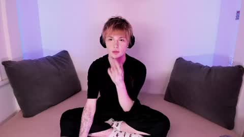 Kessy online show from 08-01-26, 08:41