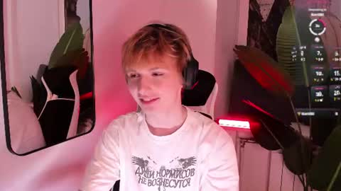 Kessy online show from 08-02-26, 08:51