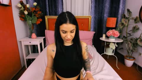 Jo online show from 03-17-26, 06:06