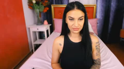 Snapshot of kessyjo chatting on 06-18-26, 09:14 Jo online show from 06-18-26, 09:14